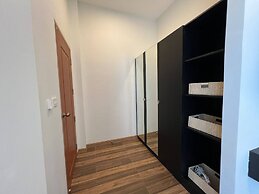 Hua Hin Pool Villa and Pool Table With 3 Bedrooms, 3 Bathrooms Near Ch