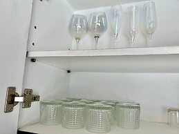 Hua Hin Pool Villa and Pool Table With 3 Bedrooms, 3 Bathrooms Near Ch