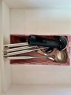 Hua Hin Pool Villa and Pool Table With 3 Bedrooms, 3 Bathrooms Near Ch