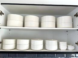 Hua Hin Pool Villa and Pool Table With 3 Bedrooms, 3 Bathrooms Near Ch