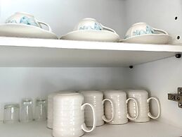 Hua Hin Pool Villa and Pool Table With 3 Bedrooms, 3 Bathrooms Near Ch