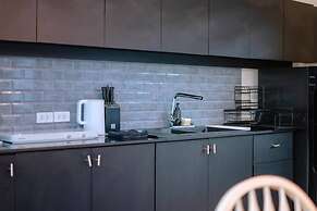 Hua Hin Pool Villa and Pool Table With 3 Bedrooms, 3 Bathrooms Near Ch