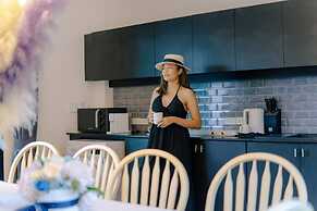 Hua Hin Pool Villa and Pool Table With 3 Bedrooms, 3 Bathrooms Near Ch