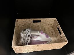 Hua Hin Pool Villa and Pool Table With 3 Bedrooms, 3 Bathrooms Near Ch