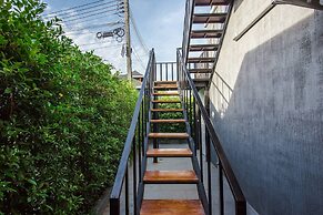 Hua Hin Pool Villa and Pool Table With 3 Bedrooms, 3 Bathrooms Near Ch