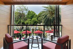 March Hotel & Suite Chiang Mai