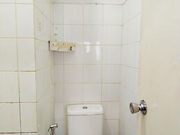 The Royale Sentra Tower Kuning