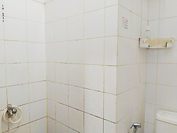 The Royale Sentra Tower Kuning