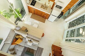 Casa Tosa by Azure in Uluwatu