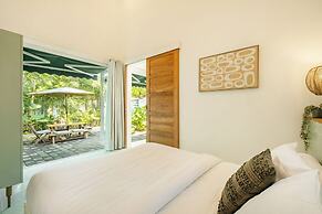 Casa Tosa by Azure in Uluwatu