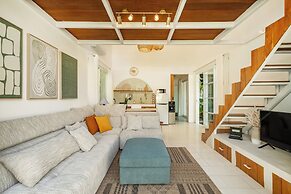 Casa Tosa by Azure in Uluwatu