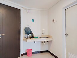 Royale Signature Sapphire