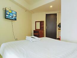 Royale Signature Sapphire