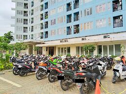 Royale Signature Sapphire