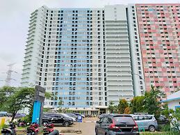 Royale Signature Sapphire