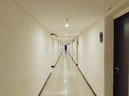 Royale Signature Sapphire