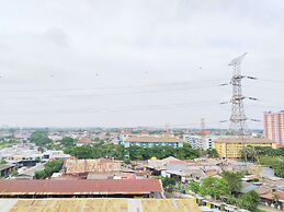 Royale Signature Sapphire