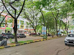 Royale Signature Sapphire