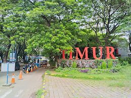 Royale Signature Sapphire