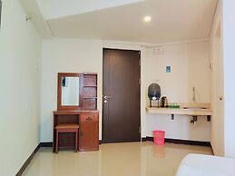 Royale Signature Sapphire