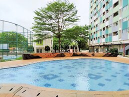 Royale Signature Sapphire