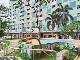 Royale Signature Sapphire