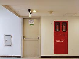 Royale Signature Sapphire