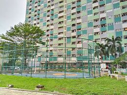 Royale Signature Sapphire