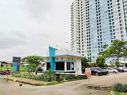 Royale Signature Sapphire