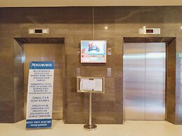 Royale Signature Sapphire