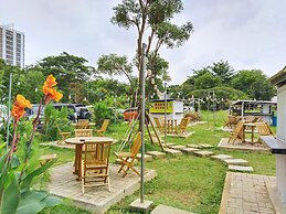 Royale Signature Sapphire