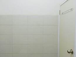 Royale Signature Sapphire