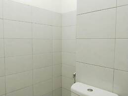 Royale Signature Sapphire