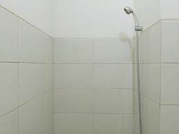 Royale Signature Sapphire