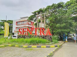 Royale Signature Sapphire