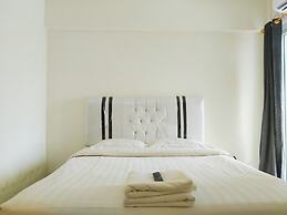 Royale Signature Sapphire