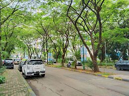 Royale Signature Sapphire