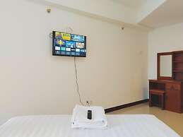 Royale Signature Sapphire