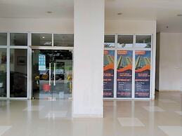 Royale Signature Sapphire