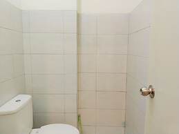 Royale Signature Sapphire