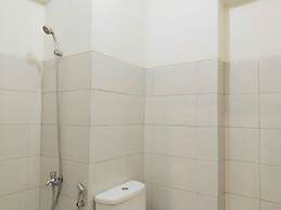 Royale Signature Sapphire