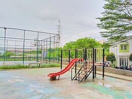 Royale Signature Sapphire