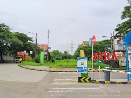 Royale Signature Sapphire