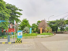 Royale Signature Sapphire