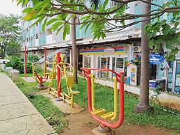 Royale Signature Sapphire