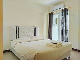 Royale Signature Sapphire