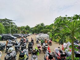 Royale Signature Sapphire