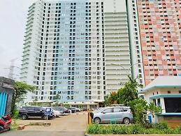 Royale Signature Sapphire