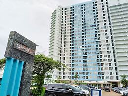 Royale Signature Sapphire