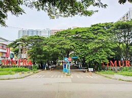 Royale Signature Sapphire